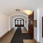 Rent like home - Mokotowska 51