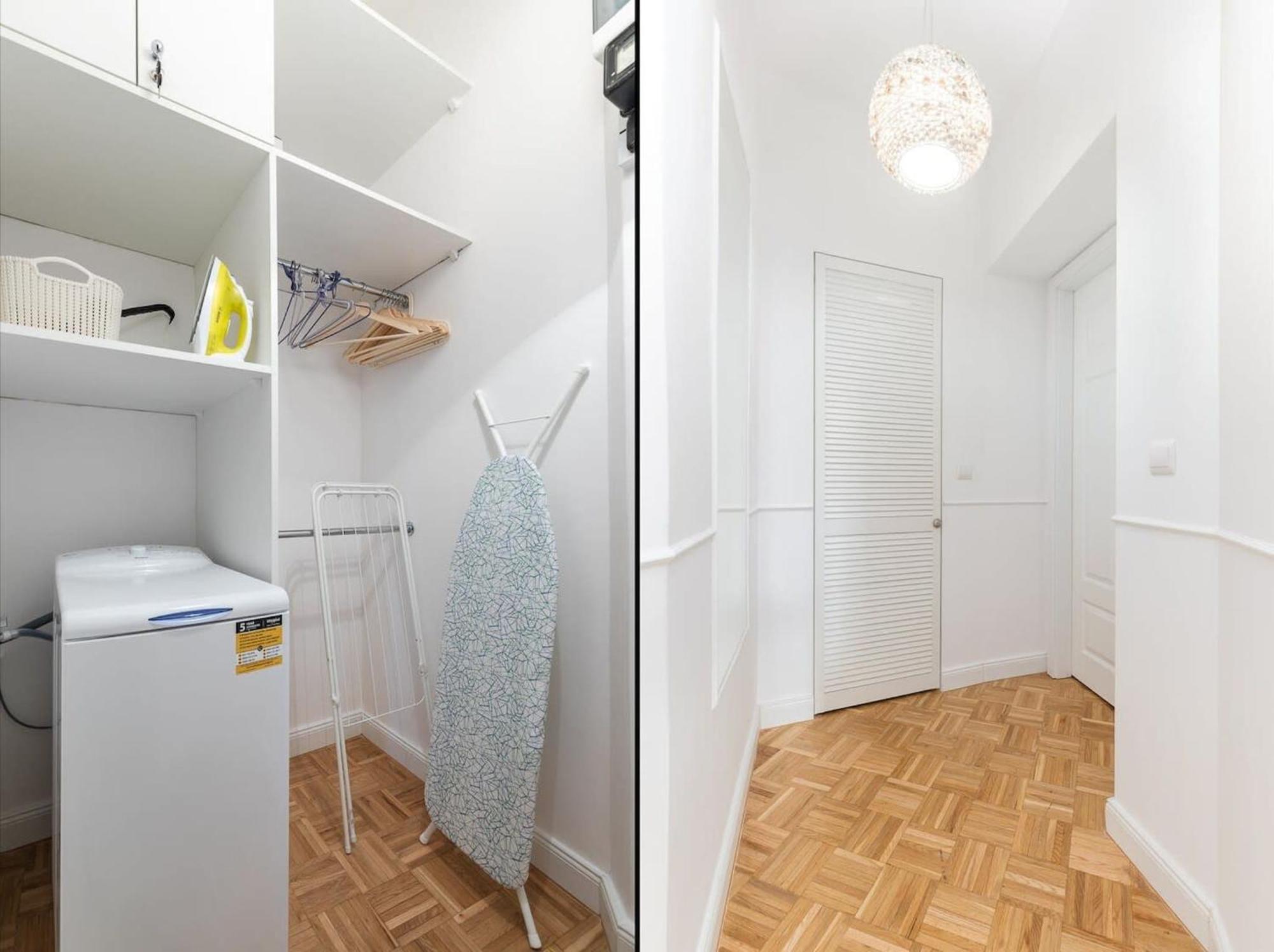 Rent Like - Mokotowska 51