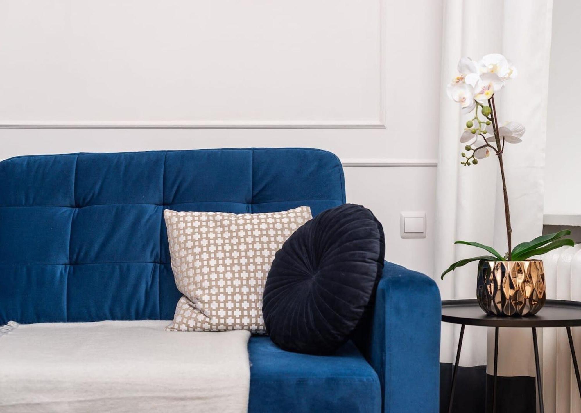 Rent Like - Mokotowska 51 Apartament *